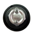 Locking Gas Cap for Suzuki